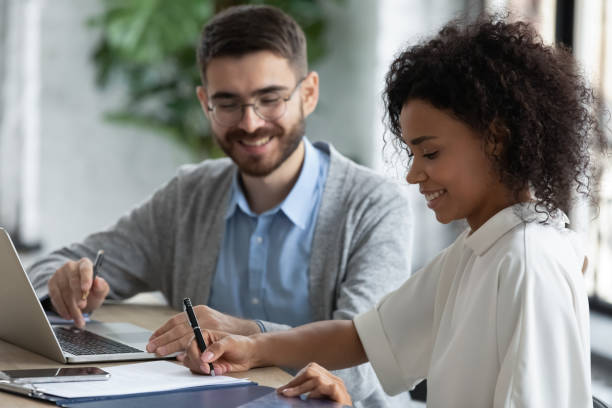 Best Debt Consolidation Loans  in Hiawatha, KS