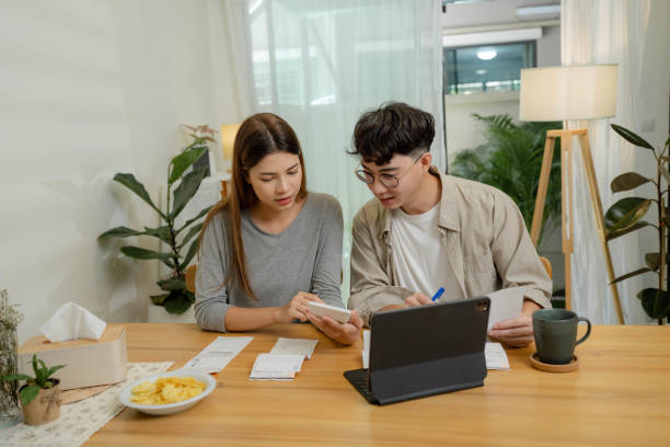 Best Secured Loans  in Hiawatha, KS