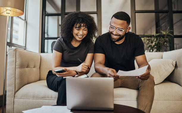 Best Home Equity Loans  in Hiawatha, KS